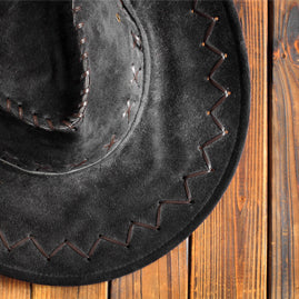 Hat Buying – What the “X” Means