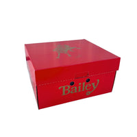 Bailey 4X Sage Fur Felt Cowboy Hat