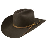 Stetson 6X Felt Cowboy Hat - Gibby