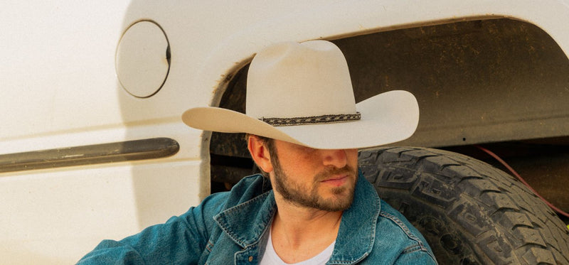 What Is a Hat Band (and Why It Matters)