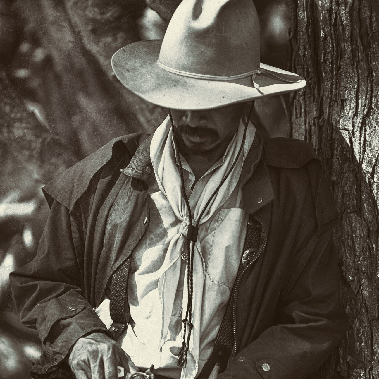 1800s hats on sale