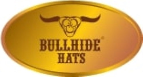Bullhide Western Hats