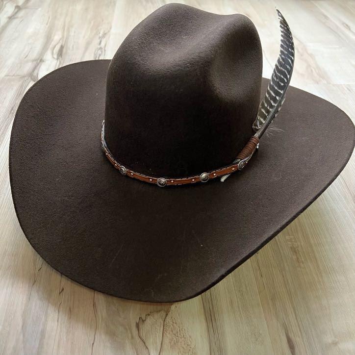 Western Hats, Cowboy Hats, Baseball Caps – Willow Lane Hat Co.