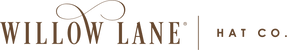 Willow Lane Hat Co.