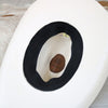 LM-IMAGE-114577575-