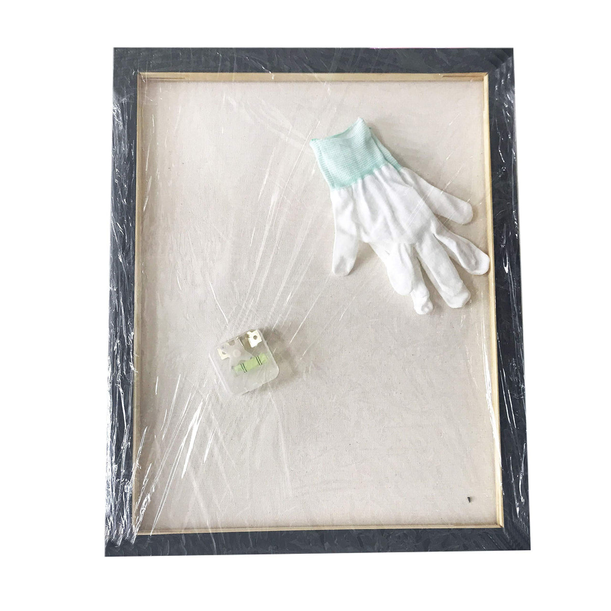 Atwood Baby and Children's Palm Leaf Hat - Size Large