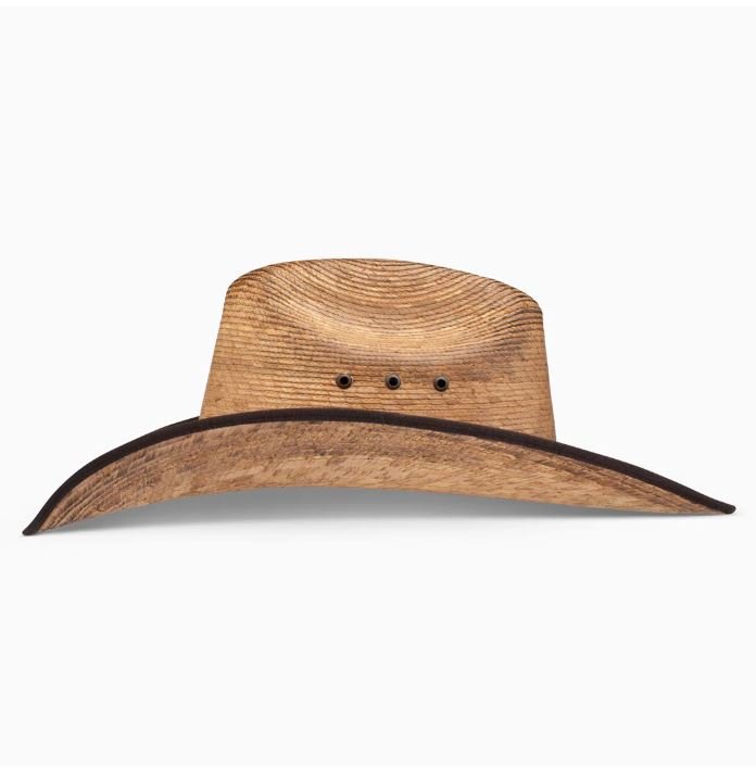 Resistol Boys Amarillo Sky Jr. Cowboy Hat