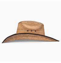 Resistol Boys Amarillo Sky Jr. Cowboy Hat