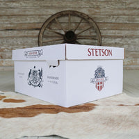 Stetson Skyline 6X Sahara USA 250 Limited Edition Cowboy Hat