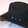 LM-IMAGE-116898944-