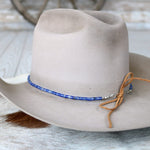 LM-IMAGE-114608338-