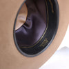 LM-IMAGE-116903916-