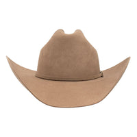 Stetson 250th Skyline 6X Sahara Fur Felt Cowboy Hat