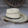 LM-IMAGE-60753813-