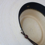 LM-IMAGE-115081434-