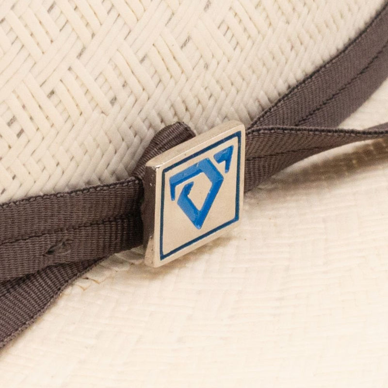 Resistol Ballard Cody Johnson Straw Cowboy Hat