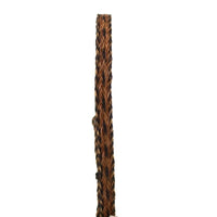 5 Strand Horsehair Hat Band – Sundown
