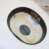 LM-IMAGE-117147227-