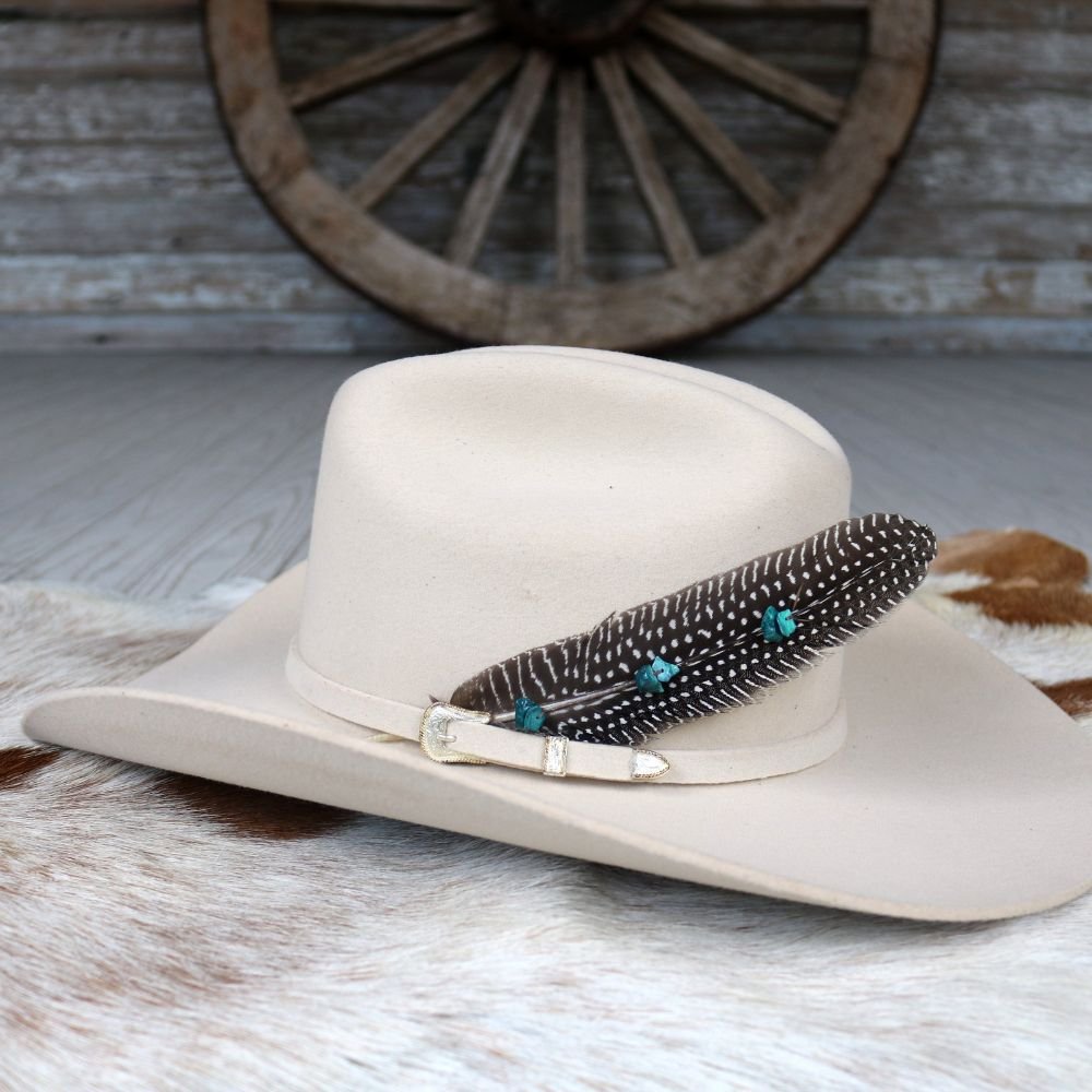 USA製 FELT HAT w/ REAL FEATHER ハット ヴィンテージ il_340x270.5778101540_qowz.jpg