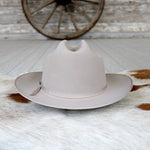 LM-IMAGE-114576509-