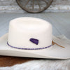 LM-IMAGE-127509954-