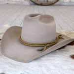 LM-IMAGE-116915764-