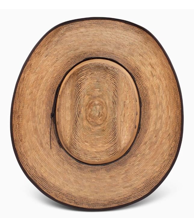 Resistol Boys Amarillo Sky Jr. Cowboy Hat