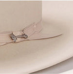 LM-IMAGE-95469386-