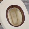 LM-IMAGE-139192842-