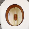 LM-IMAGE-139199362-