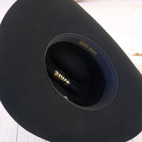 Charlie 1 Horse Wool Daredevil Cowboy Hat