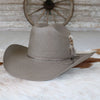 Charlie 1 Horse Hold My Halo Straw Cowboy Hat