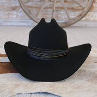 Charlie 1 Horse Wool Daredevil Cowboy Hat