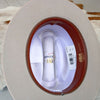 LM-IMAGE-114576510-