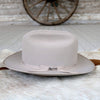 LM-IMAGE-114576507-