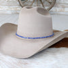 LM-IMAGE-114608337-