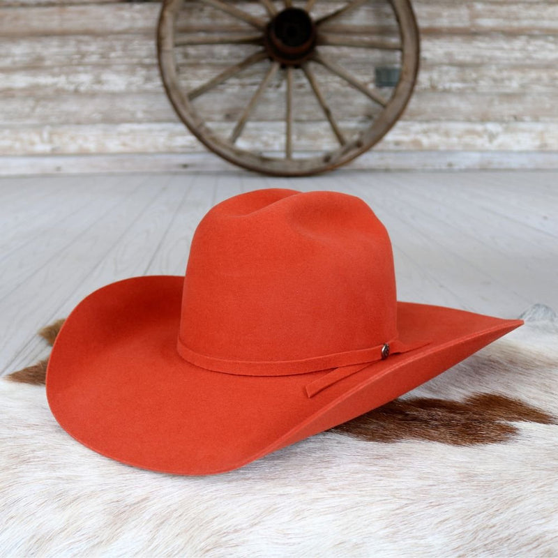 Bailey stampede cowboy hat online