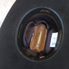LM-IMAGE-116898945-