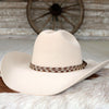 LM-IMAGE-127125818-