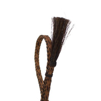 5 Strand Horsehair Hat Band – Sundown