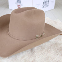 Stetson Skyline 6X Sahara USA 250 Limited Edition Cowboy Hat