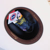 LM-IMAGE-109224795-