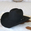 LM-IMAGE-116898943-