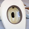 LM-IMAGE-67256439-