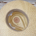 LM-IMAGE-137949442-