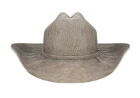 Bailey Renegade Grizzly Wool Cowboy Hat