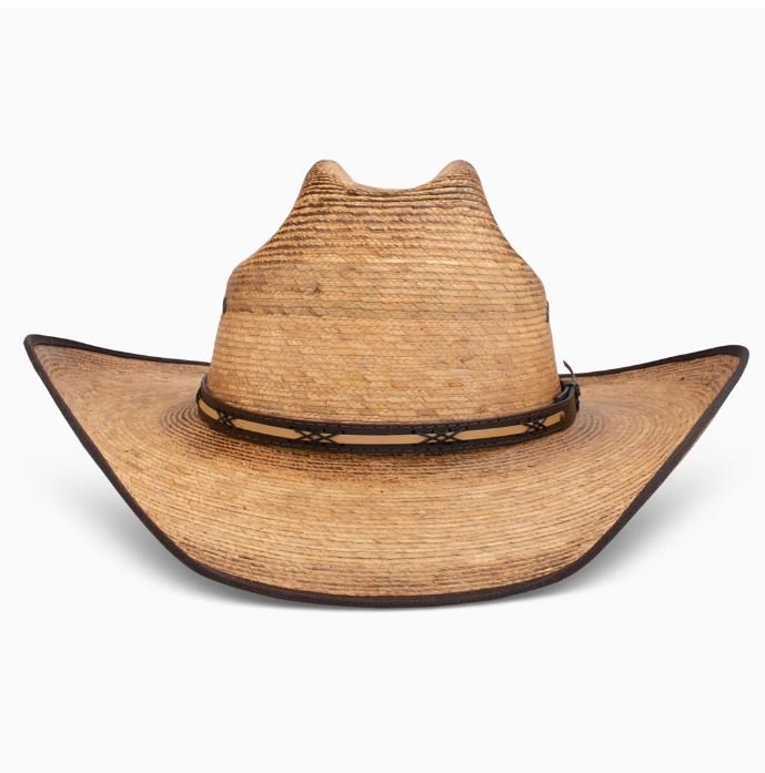 Resistol Boys Amarillo Sky Jr. Cowboy Hat – Willow Lane Hat Co.