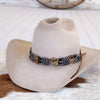 LM-IMAGE-108863964-