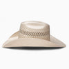 Resistol CoJo Special Straw Cowboy Hat