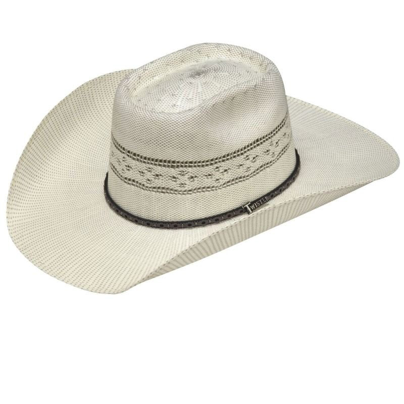 Felt Hats  Willow Lane Hat Co.